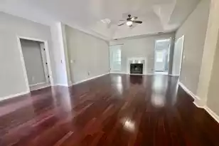 470 Cane Ct, Mount Pleasant, SC 29464 - Photo 3