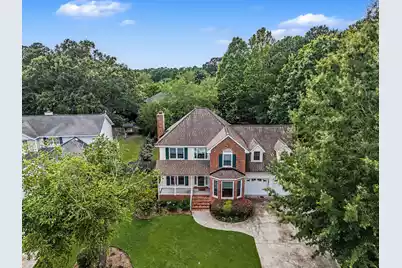 5492 Altamaha Drive, North Charleston, SC 29420 - Photo 53