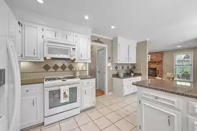 5492 Altamaha Drive, North Charleston, SC 29420 - Photo 23