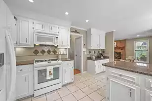 5492 Altamaha Dr, North Charleston, SC 29420 - Photo 23