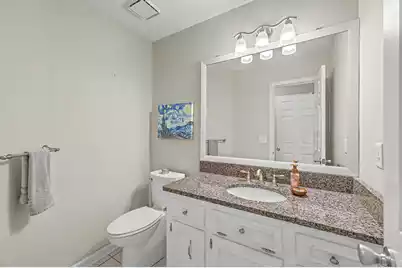 5492 Altamaha Drive, North Charleston, SC 29420 - Photo 25