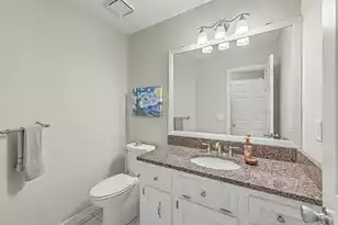 5492 Altamaha Dr, North Charleston, SC 29420 - Photo 25