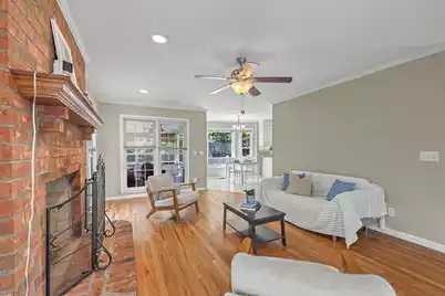 5492 Altamaha Drive, North Charleston, SC 29420 - Photo 17