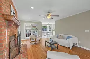 5492 Altamaha Dr, North Charleston, SC 29420 - Photo 17