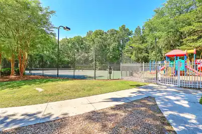 5492 Altamaha Drive, North Charleston, SC 29420 - Photo 49