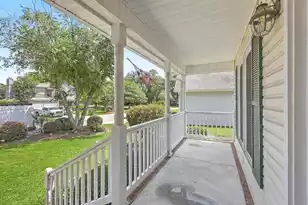 5492 Altamaha Dr, North Charleston, SC 29420 - Photo 13