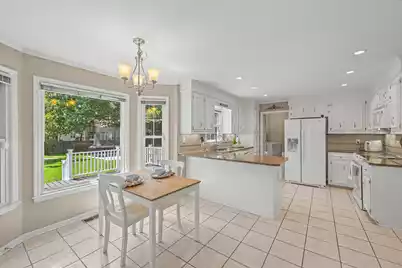 5492 Altamaha Drive, North Charleston, SC 29420 - Photo 5