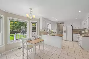 5492 Altamaha Dr, North Charleston, SC 29420 - Photo 5