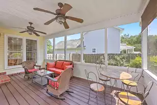 5492 Altamaha Dr, North Charleston, SC 29420 - Photo 37