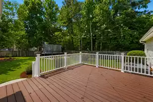 5492 Altamaha Dr, North Charleston, SC 29420 - Photo 3