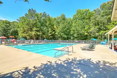 5492 Altamaha Drive, North Charleston, SC 29420 - Photo 47