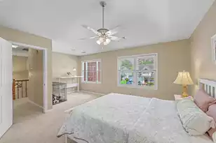 5492 Altamaha Dr, North Charleston, SC 29420 - Photo 27