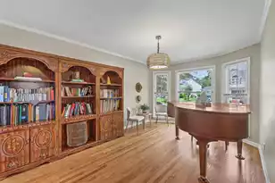 5492 Altamaha Dr, North Charleston, SC 29420 - Photo 15