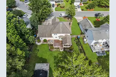 5492 Altamaha Drive, North Charleston, SC 29420 - Photo 43