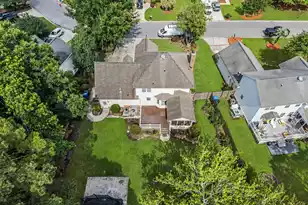 5492 Altamaha Dr, North Charleston, SC 29420 - Photo 43