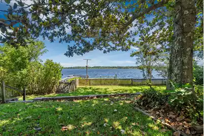 1813 Fishing Island Road, Moncks Corner, SC 29461 - Photo 29