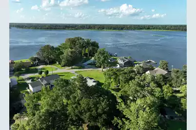 1813 Fishing Island Road, Moncks Corner, SC 29461 - Photo 39