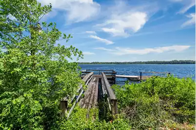 1813 Fishing Island Road, Moncks Corner, SC 29461 - Photo 33