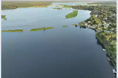 1813 Fishing Island Road, Moncks Corner, SC 29461 - Photo 35