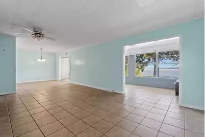 1813 Fishing Island Road, Moncks Corner, SC 29461 - Photo 15