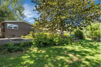 1813 Fishing Island Road, Moncks Corner, SC 29461 - Photo 31