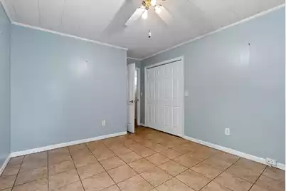 1813 Fishing Island Road, Moncks Corner, SC 29461 - Photo 25