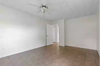 1813 Fishing Island Road, Moncks Corner, SC 29461 - Photo 21