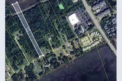 1776 Sol Legare Road, Charleston, SC 29412 - Photo 1