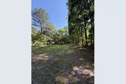 3125 State Road, Summerville, SC 29483 - Photo 7