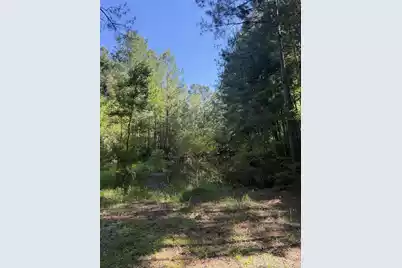 3125 State Road, Summerville, SC 29483 - Photo 17