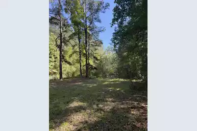 3125 State Road, Summerville, SC 29483 - Photo 15