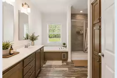 206 Salem Road, Dorchester, SC 29437 - Photo 15