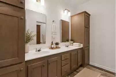 206 Salem Road, Dorchester, SC 29437 - Photo 17
