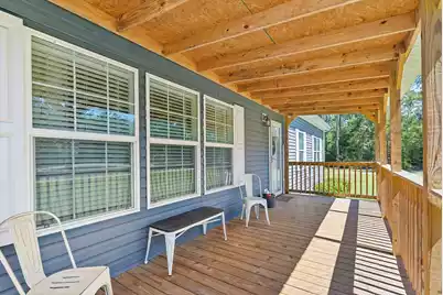 206 Salem Road, Dorchester, SC 29437 - Photo 21