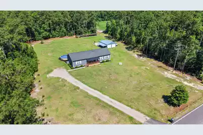 206 Salem Road, Dorchester, SC 29437 - Photo 3