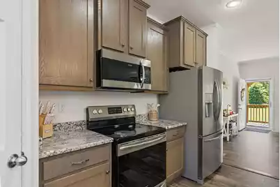 206 Salem Road, Dorchester, SC 29437 - Photo 9