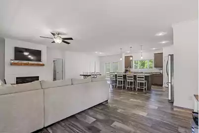 206 Salem Road, Dorchester, SC 29437 - Photo 5