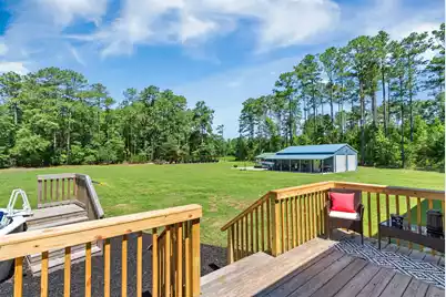 206 Salem Road, Dorchester, SC 29437 - Photo 23