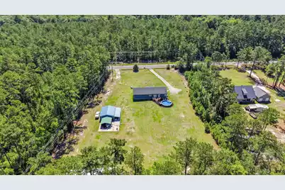 206 Salem Road, Dorchester, SC 29437 - Photo 25