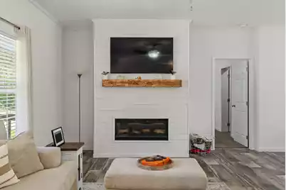 206 Salem Road, Dorchester, SC 29437 - Photo 11