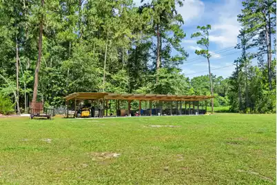 206 Salem Road, Dorchester, SC 29437 - Photo 27
