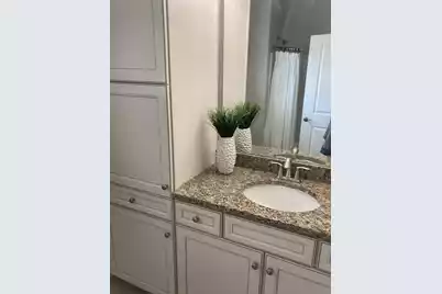656 Coleman Boulevard #201, Mount Pleasant, SC 29464 - Photo 11