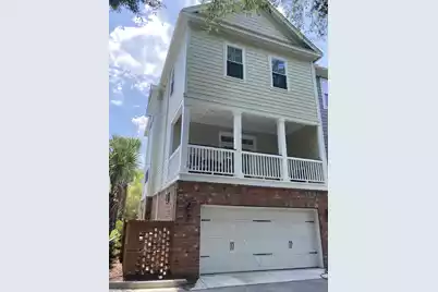 656 Coleman Boulevard #201, Mount Pleasant, SC 29464 - Photo 15