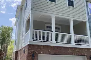 656 Coleman Blvd, Mount Pleasant, SC 29464 - Photo 15