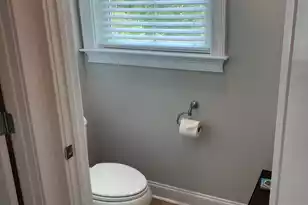 656 Coleman Blvd, Mount Pleasant, SC 29464 - Photo 13