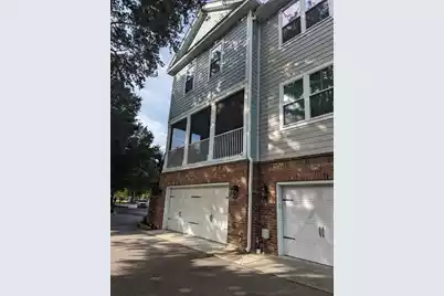 656 Coleman Boulevard #201, Mount Pleasant, SC 29464 - Photo 3