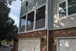 656 Coleman Blvd, Mount Pleasant, SC 29464 - Photo 3
