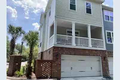 656 Coleman Boulevard #201, Mount Pleasant, SC 29464 - Photo 17