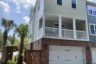 656 Coleman Blvd, Mount Pleasant, SC 29464 - Photo 17