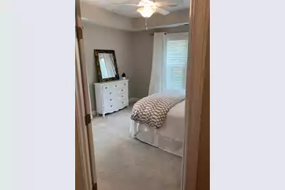 656 Coleman Boulevard #201, Mount Pleasant, SC 29464 - Photo 7